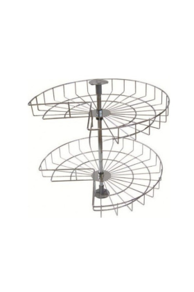 Domodek 3/4 Çeyrek Döner...