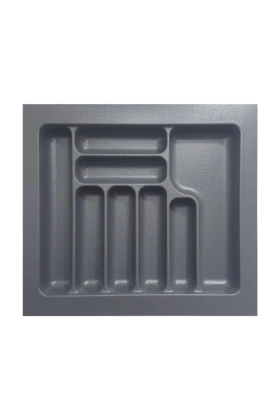 Starax 70 cm Modül için...