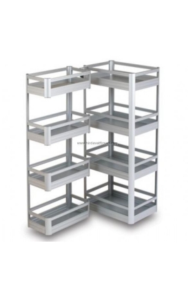 Domodek kapağa bağlantılı...