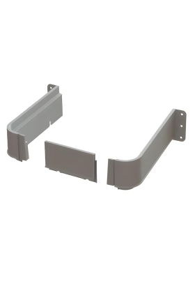 Yeni Nesil Gider Kapama...