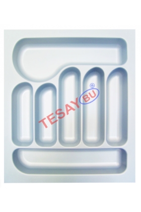 KL-11 45cm için Modül Kaşıklık