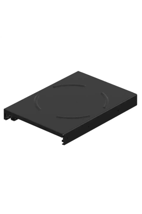 Starax 2241 Raylı Tüpçek...