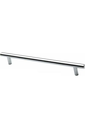 Özsan Boy Krom Mobilya...