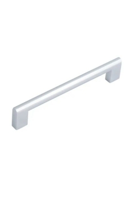 A204224 Mp02 Kulp 224Mm...