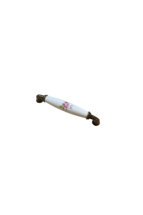 Nobel Beyaz Polimer Kulp...