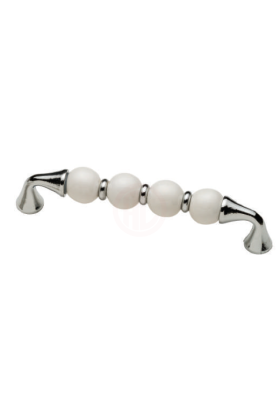 Pimador Iris Kulp Füme 128...