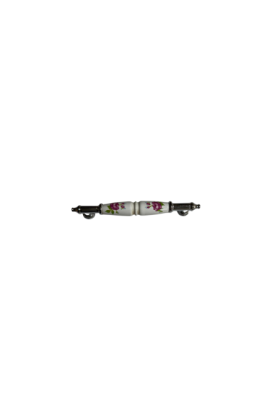 Nobel Frezya 128Mm Kulp...