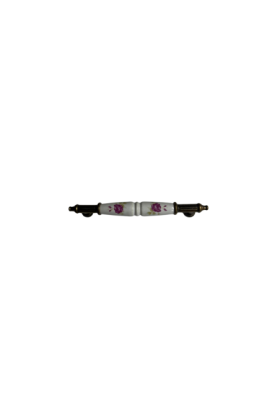 Nobel Frezya 128Mm Kulp...