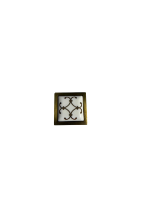 Nobel Anemon 32 Mm Kulp...