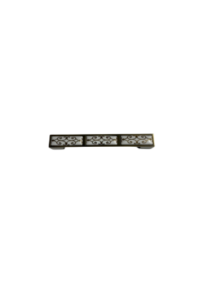 Nobel Anemon 160 Mm Kulp...