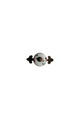 Nobel Tekli Porselen Kulp...