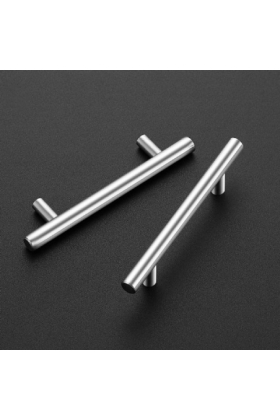 Marelli 160 Mm Paslanmaz...