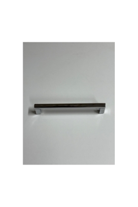 160 Mm Krom Çubuk Çap 12mm...