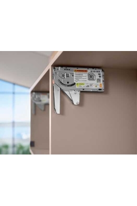 Blum Aventos Hk Top Güç...