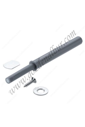 Blum Gri Tip-On (Bas-Aç)...