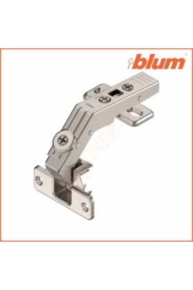 Blum Kırma Kapak Menteşesi...