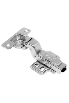 Fors Frenlı Tam Deve...