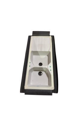 Franke Calypso Cog 621...