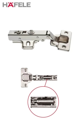 Hafele Frenli Düz Menteşe...