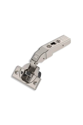Blum Clip Top Frenli +45...