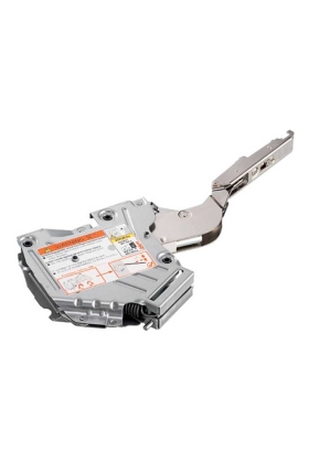 Blum 20K2C01 Aventos Hks...