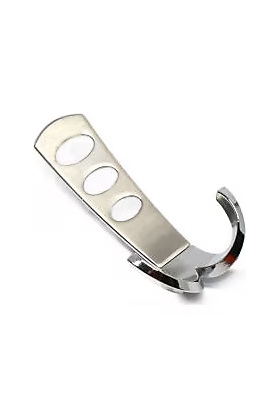 Nobel Portmanto Seylan Krom...