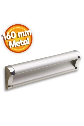 Mobilya iç Çekmece Kulpu...