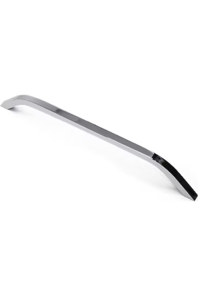 Hand Style Kulp 600X8X8X416...