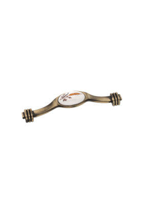 Nobel Alanya Antik Sarı...