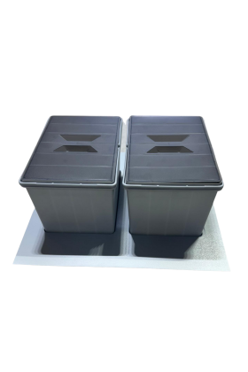 Çekmece İçi Çöp Kovası 81535