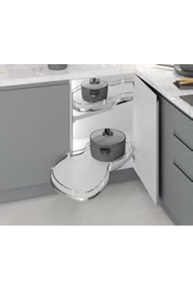 Starax S-3114-C Döner...