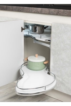 Starax S-3013-C Döner...