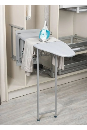 Starax 6611 Ütü Masası