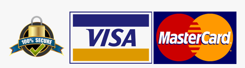 291-2918702_visa-mastercard-secure-logo-hd-png-download.png