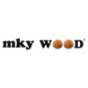 mky WOOD