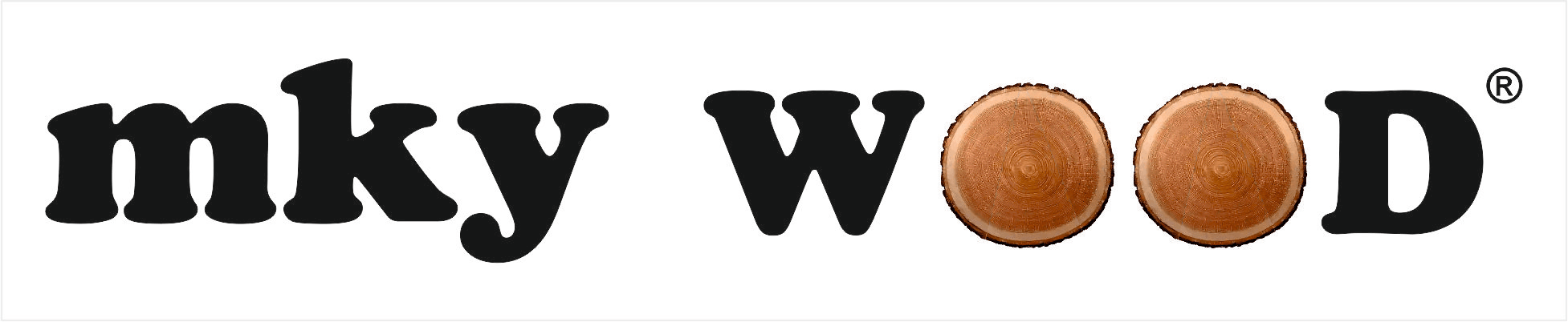 mky WOOD